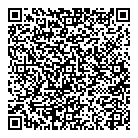 QR код "Coffee Revolution"