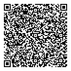 QR код "Дюплекс"