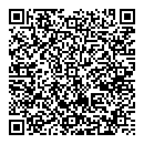QR код "Chill"