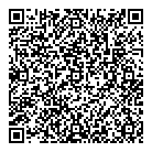 QR код "Cool Coffee"