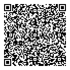 QR код "ЛИСА"