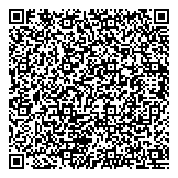 QR код "CREMÁ espresso bar"
