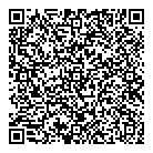 QR код "Да Босс!"