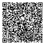 QR код "I am here waffles"