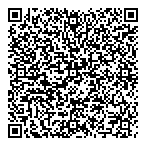 QR код "Энигма"