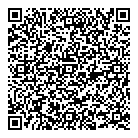 QR код "Just coffee"