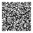 QR код "Royal Coffe"