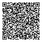 QR код "Coffee Brain"