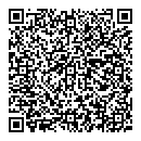 QR код "Coffee time"