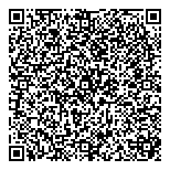 QR код "Ника"