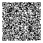 QR код "Cool Coffee"