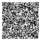 QR код "Kidding coffee"