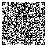 QR код "АндерСон"