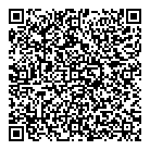 QR код "Coffee Moose"