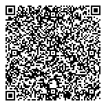QR код "beGoody"