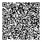 QR код "Panderia"