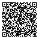 QR код "Валентинка"