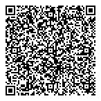 QR код "Честно-Вкусно"
