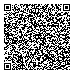 QR код "Кофейный синдикат"