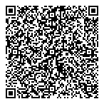 QR код "Быстро бери"