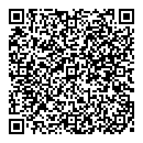 QR код "Hofencity"