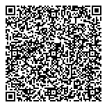 QR код "INFINITI"