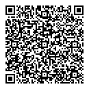 QR код "Тоскана"