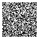 QR код "Sova"