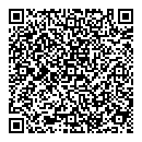 QR код "Arya Coffee"
