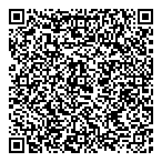 QR код "Dream coffee"