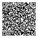 QR код "La villa"