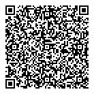 QR код "Shakespeare"