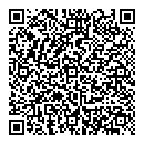 QR код "Ивонин"