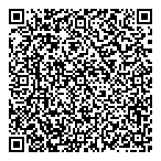 QR код "CoffeeLab"