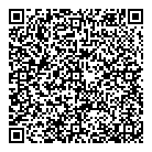 QR код "First Cup"
