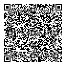 QR код "Пряник"
