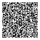 QR код "Julius Meinl"