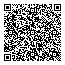 QR код "Парк"