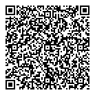 QR код "Lik coffee"