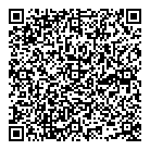 QR код "Vend Caffe"