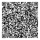 QR код "Каприз"