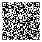 QR код "Пекариус"