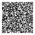 QR код "Coffee"