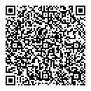 QR код "Freedom 39"