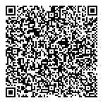 QR код "Кафе-кондитерская"