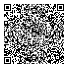 QR код "Тэсти хауз"