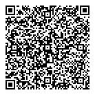 QR код "Мартиника"