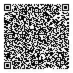 QR код "Мини-кофейня"