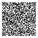 QR код "Кафе-пекарня"