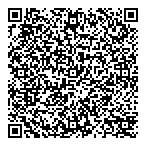 QR код "Ланч Холл"